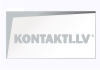 Fon